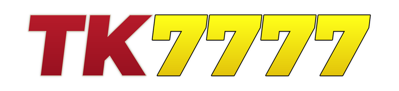 tk7777